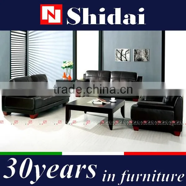 2013 New Sofa, Leisure Sofa, Leder Sofa 939