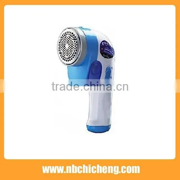 Electric Lint Remover, Fabric Plastic Lint Remover photo-5