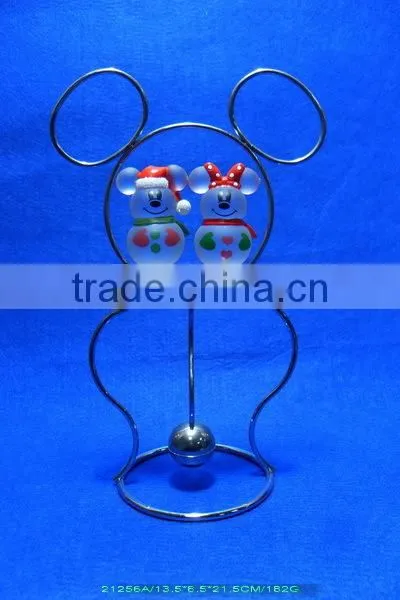 Different Shape Swings Valentines Day Gifts photo-4