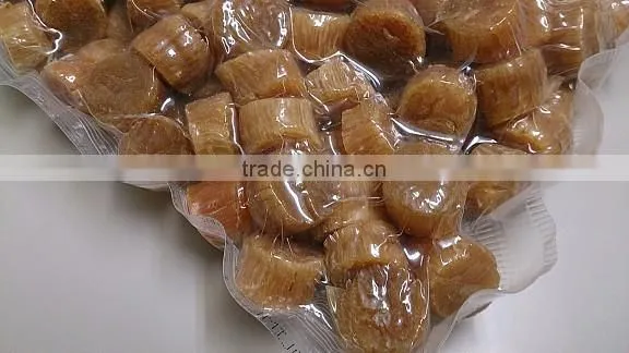 DRIED SCALLOPS From Hokkaido Japan photo-3