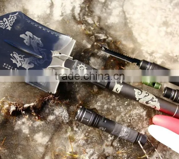 Top Quality Factory Direct Hand Tool photo-6