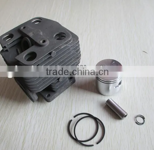 Brush Cutters Cylinder photo-2