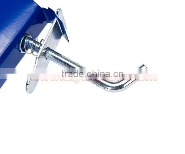 Caulking Gun Hand Tool Foam Gun Selant Guns Skeleton Gun photo-4