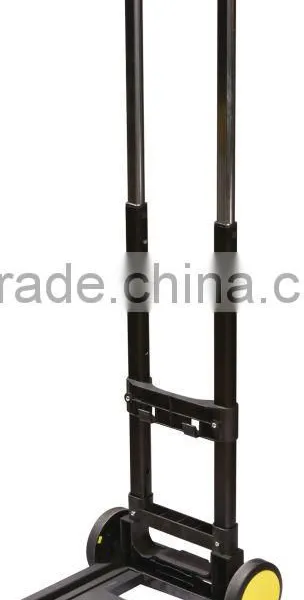 Demostic High Pressure Washer Car Washer China photo-3
