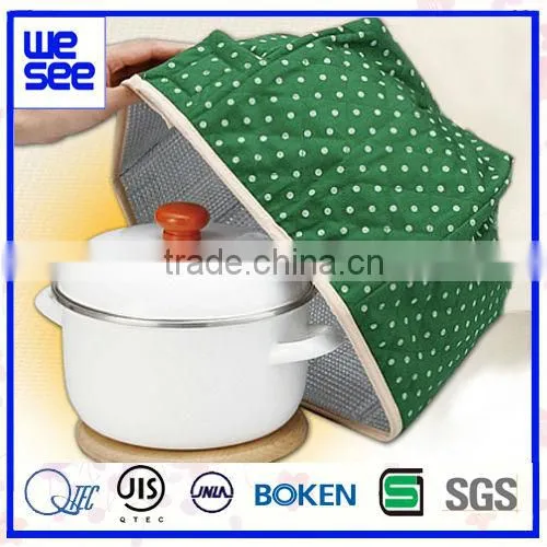 Economic Pot Cover photo-2