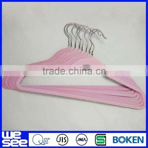 Hanger Clothes/suit Hanger photo-2