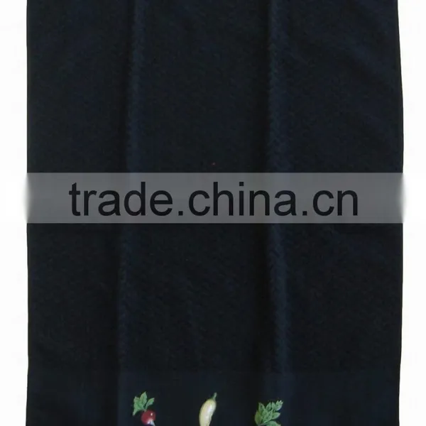 Towel