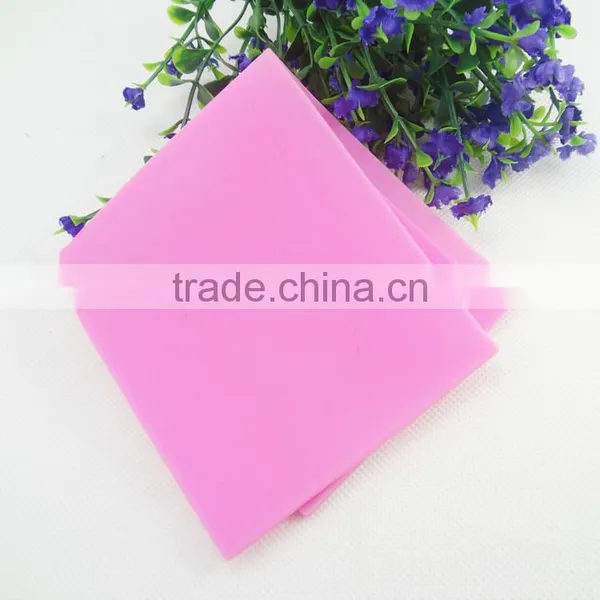 2017 New Eco-friendly Silicone Card Holder photo-2
