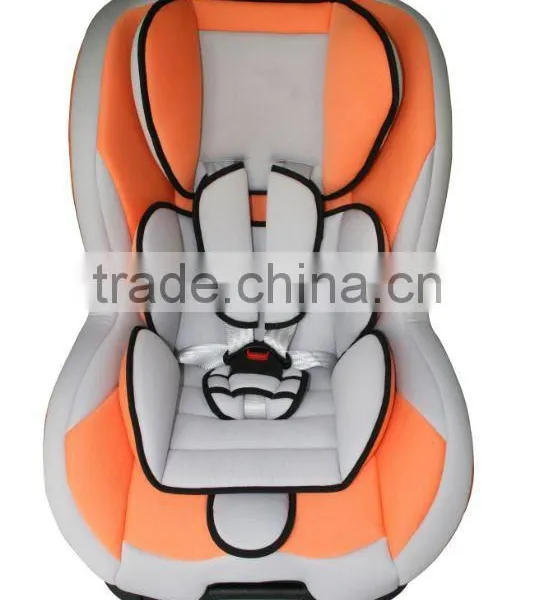 Baby Car Seat,Child Safety Seat photo-2