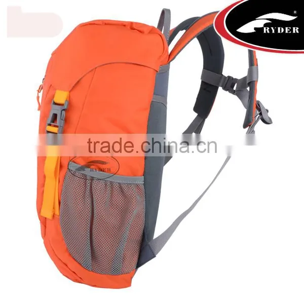 2017 New Trending Products Best Quality High End Tacticak School Kids Backpack Bag photo-2