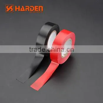 Exported Good Quality Professional PVC Electrical Tape photo-5