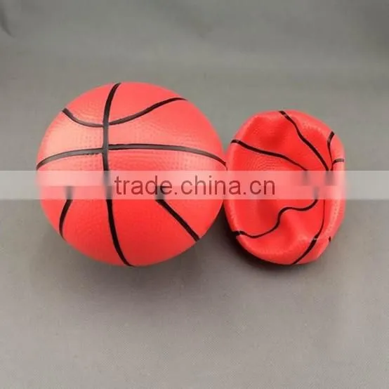 Pvc Ball Inflatable Bouncing Ball photo-3