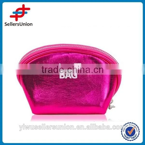 Designer Cosmetic Bag for Promotional photo-5