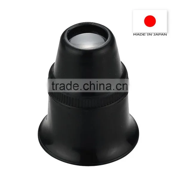 High Quality and Easy to Use 10x Magnifier Lamp for Professional, Small Lot Order Available photo-3