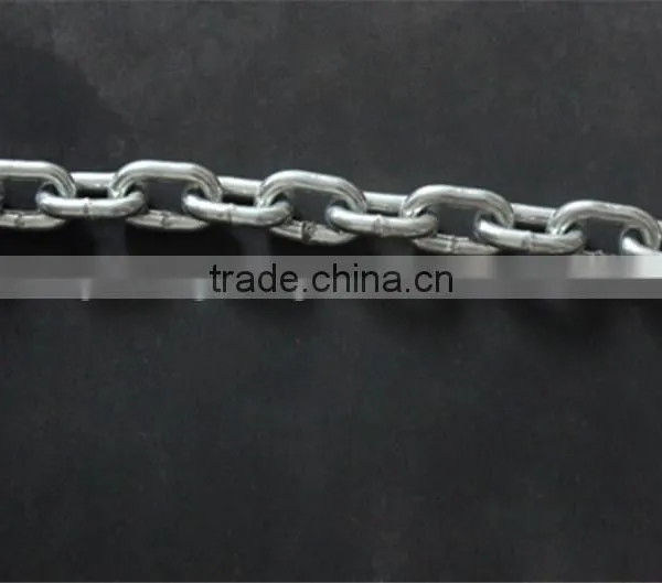 OEM Pet Chain Direct From Factory photo-6