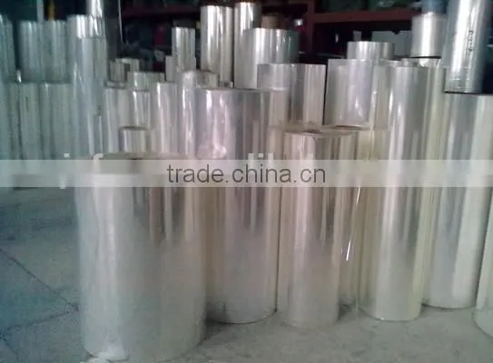 PE Strap;plastic Strapping;packing Strap photo-4