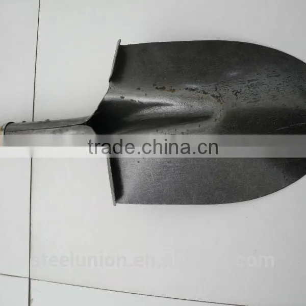 головка лопаты s503 photo-2
