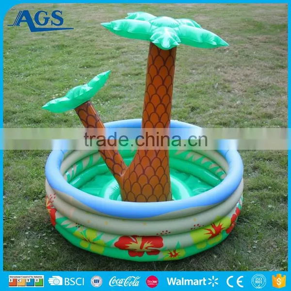 Various Designs of Inflatable Beer Cooler for Your Selection photo-2