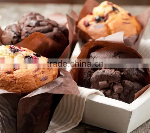 Quality Grade Double Star Bakerbread Improver kg Mix photo-5