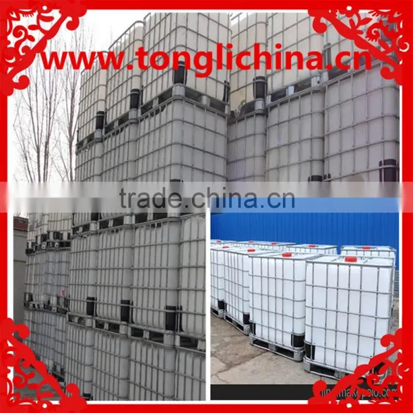 2016 Hot Product High Quality Low Price Tongli Brand Concrete Water Reducer photo-4