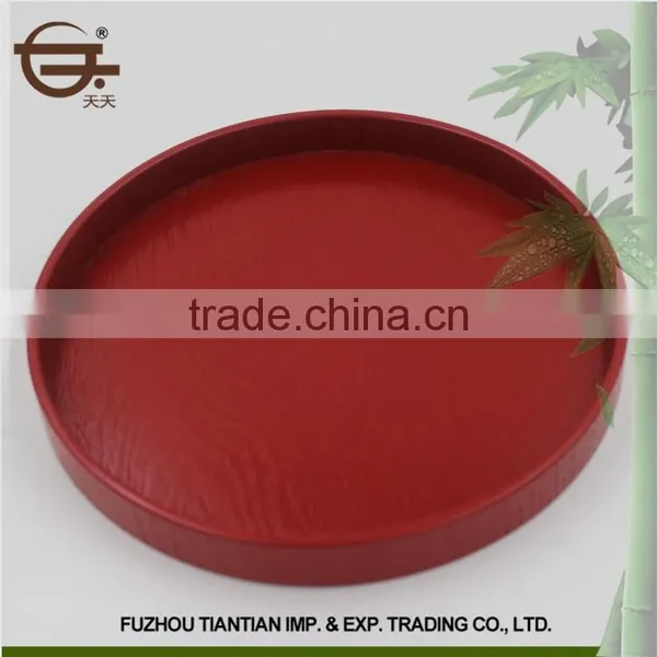 Wholesale Best Price High Quality Non Slip Tray photo-3