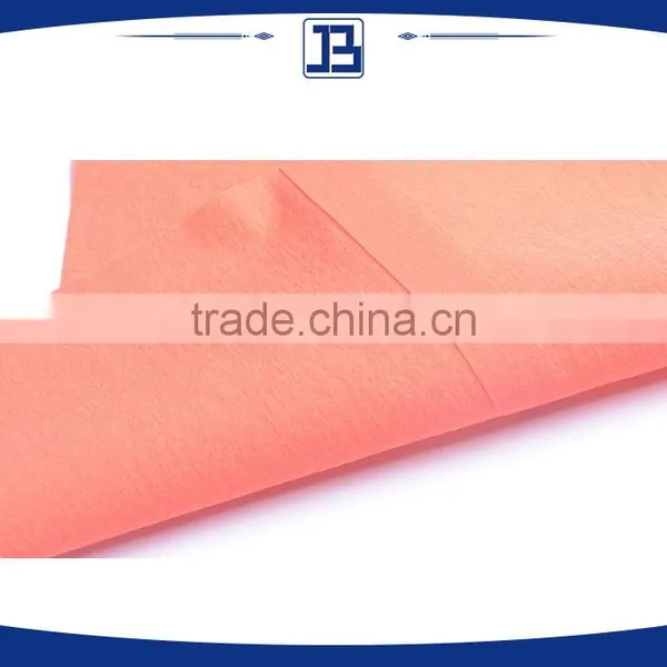 Jiabao Colored Adhesive Film for Textile Fabric photo-3