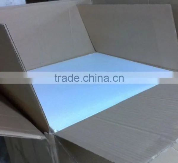 Swing Sublimation Heat Press Transfer Machinery photo-5