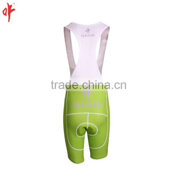 2017 Custom Bike Clothing for Men Bicycle Clothing Cycling Shorts photo-2
