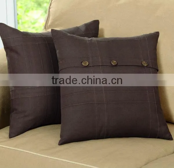 Recliner Sofa Cover and Sofa Cover Sushion (EV-B001-P)