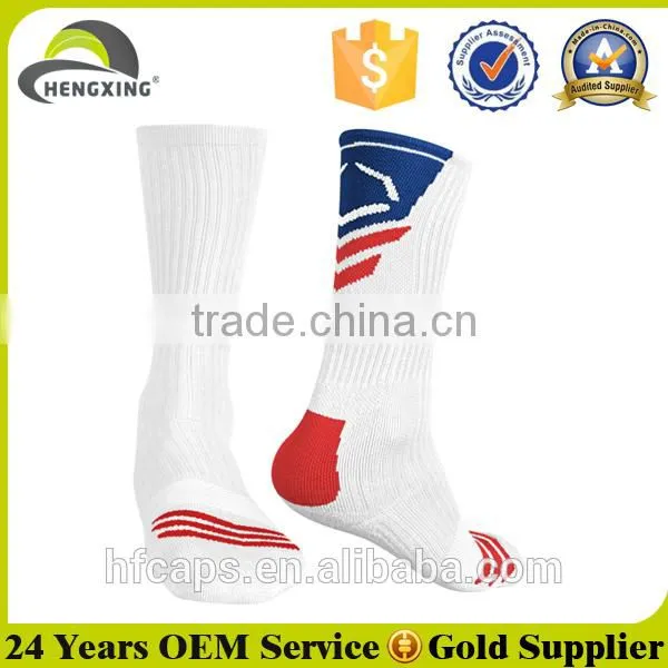 Elite Men Socks Custom With Own Desgin photo-6