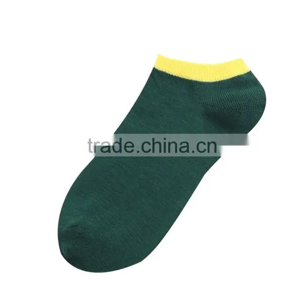 Wholesale Socks in Stock Cheap Socks photo-3