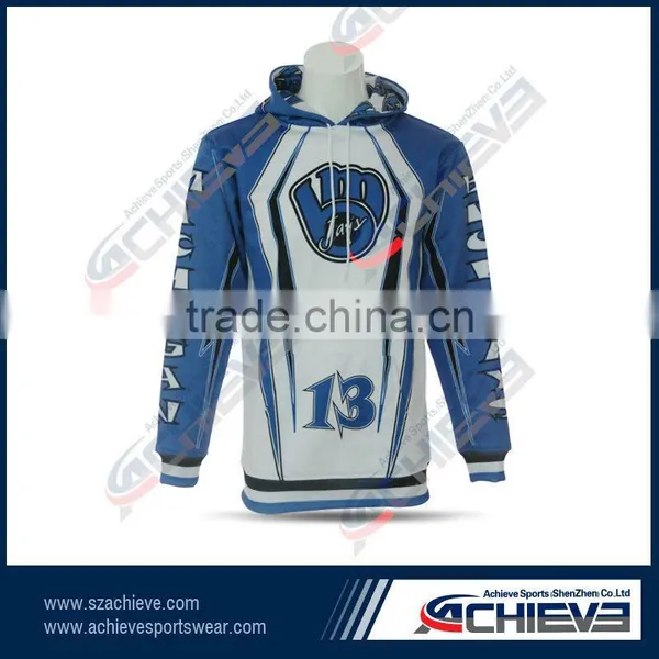 Longline Wholesale Blank Pullover Hoodies,wholesale Children Plain Hoodies for Kids photo-3