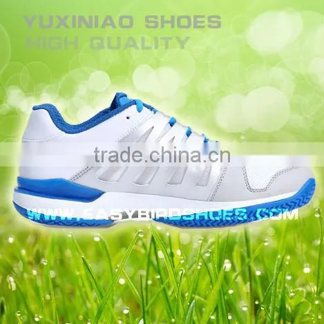 Name Brand Shoes Wholesale Prices Cheap, High Quality Brand New or Used Tennis Shoes Stock Wholesale, Women Training Shoes Sport