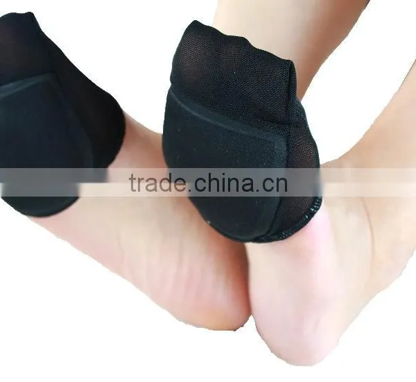 Forefoot Gel Insole photo-5