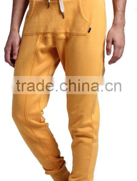 Custom Jogger Sweatpants,custom Jogger Pants,jogger Pants photo-3