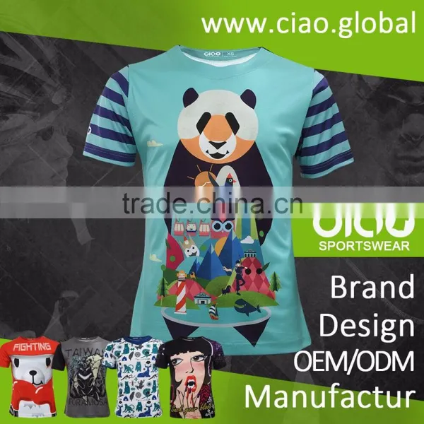 Football Shirt Maker Soccer Jersey for Custom Soccer Jersey Design photo-3