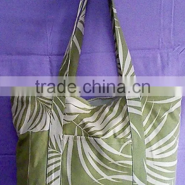 Women's Handbag