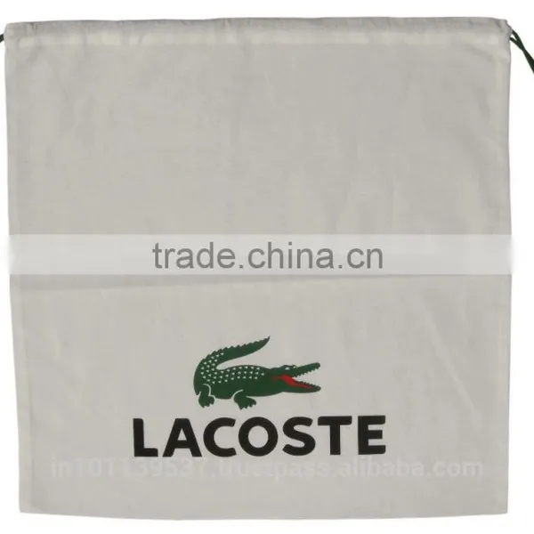 Cotton Bags photo-6