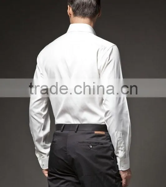 SHIRT photo-3