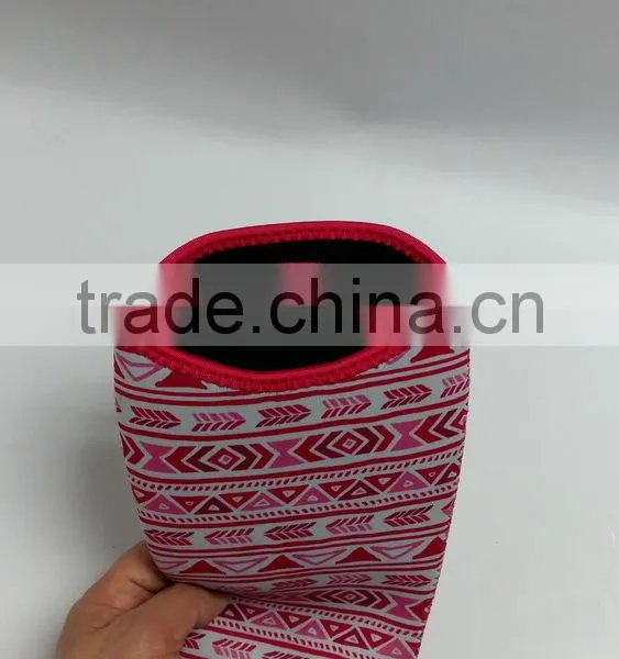 GF-L0049 Oven Glove photo-2