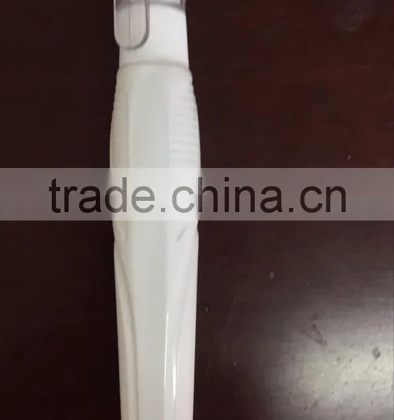 High Quality Newest Eco-friendly Nylon Empty Correction Pen Car Paint Pen 7ml/10ml/12ml/15ml//17ml/20ml photo-2