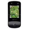 Callaway UPro MX Black GPS/Range Finders