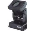 Color Mixing Outdoor Moving Head Sky Search Light
