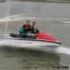 Sell Jet Ski (900cc Personal Watercraft)