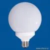 Sell Globe Energy Saving Lamp