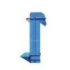 Bucket Elevators