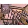Used Truck Crane Kato 35ton NK-350E photo-3