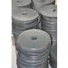 Cotton Gin Blade photo-2