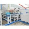Mesh Welding Machine