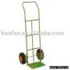 Trolley